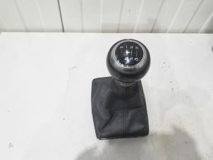 Gebruikte Pook Audi A3 Sportback (8VA/8VF) 1.6 TDI 16V Prijs € 39,00 Margeregeling aangeboden door GEJO Revisie & Onderdelen BV