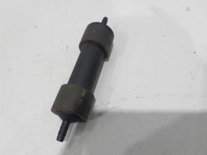 Gebruikte Vacuum ventiel Audi A3 Sportback (8VA/8VF) 1.6 TDI 16V Prijs € 14,00 Margeregeling aangeboden door GEJO Revisie & Onderdelen BV