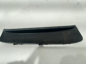 Gebruikte Diversen Audi A3 Sportback (8VA/8VF) 1.6 TDI 16V Prijs € 1,00 Margeregeling aangeboden door GEJO Revisie & Onderdelen BV