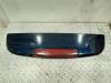 Land Rover Range Rover Sport (LS) 2.7 TDV6 24V Achterspoiler