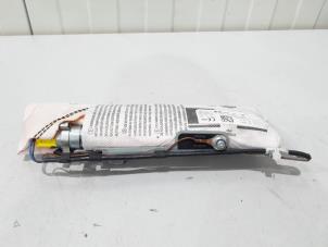 Gebruikte Airbag stoel (zitplaats) Audi A3 Sportback (8VA/8VF) 1.6 TDI 16V Prijs € 104,00 Margeregeling aangeboden door GEJO Revisie & Onderdelen BV