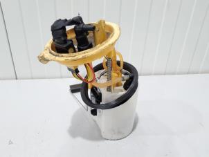 Gebruikte Brandstofpomp Elektrisch Audi A3 Sportback (8VA/8VF) 1.6 TDI 16V Prijs € 21,00 Margeregeling aangeboden door GEJO Revisie & Onderdelen BV