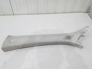 Gebruikte A-stijl Afdekkap links Audi A3 Sportback (8VA/8VF) 1.6 TDI 16V Prijs € 15,00 Margeregeling aangeboden door GEJO Revisie & Onderdelen BV