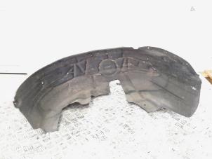 Gebruikte Modderkuip Audi A3 Sportback (8VA/8VF) 1.6 TDI 16V Prijs € 14,00 Margeregeling aangeboden door GEJO Revisie & Onderdelen BV