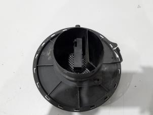 Gebruikte Luchtmassameter Audi A6 (C7) 2.0 TDI 16V Prijs € 5,00 Margeregeling aangeboden door GEJO Revisie & Onderdelen BV