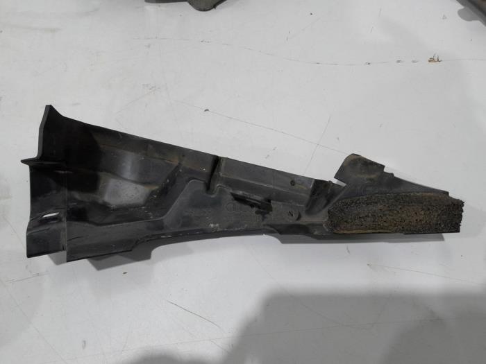 Gebruikte Diversen Audi A6 (C7) 2.0 TDI 16V Prijs € 2,00 Margeregeling aangeboden door GEJO Revisie & Onderdelen BV