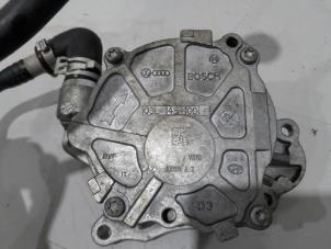 Gebruikte Videpomp (Diesel) Audi A6 (C7) 2.0 TDI 16V Prijs € 8,99 Margeregeling aangeboden door GEJO Revisie & Onderdelen BV