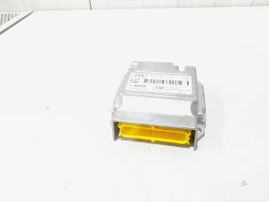 Gebruikte Computer Diversen Audi A6 (C7) 2.0 TDI 16V Prijs € 49,00 Margeregeling aangeboden door GEJO Revisie & Onderdelen BV