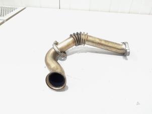 Gebruikte EGR Buis Audi A6 (C7) 2.0 TDI 16V Prijs € 14,00 Margeregeling aangeboden door GEJO Revisie & Onderdelen BV