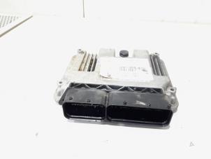 Gebruikte Computer Motormanagement Audi A6 (C7) 2.0 TDI 16V Prijs € 65,00 Margeregeling aangeboden door GEJO Revisie & Onderdelen BV