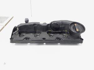 Gebruikte Kleppendeksel Audi A6 (C7) 2.0 TDI 16V Prijs € 59,00 Margeregeling aangeboden door GEJO Revisie & Onderdelen BV