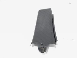 Gebruikte Voetsteun Audi A6 (C7) 2.0 TDI 16V Prijs € 13,95 Margeregeling aangeboden door GEJO Revisie & Onderdelen BV