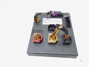 Gebruikte Computer Body Control Audi A6 (C7) 2.0 TDI 16V Prijs € 119,00 Margeregeling aangeboden door GEJO Revisie & Onderdelen BV