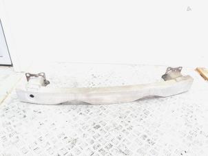 Gebruikte Bumperframe achter Audi A6 (C7) 2.0 TDI 16V Prijs € 19,00 Margeregeling aangeboden door GEJO Revisie & Onderdelen BV