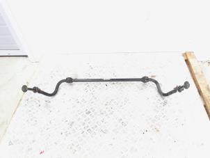 Gebruikte Stabilisatorstang voor Audi A6 (C7) 2.0 TDI 16V Prijs € 19,00 Margeregeling aangeboden door GEJO Revisie & Onderdelen BV