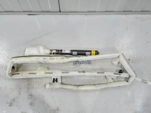 Gebruikte Airbag hemel rechts Audi A6 (C7) 2.0 TDI 16V Prijs € 89,95 Margeregeling aangeboden door GEJO Revisie & Onderdelen BV