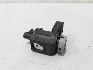 Gebruikte Brandstof Drukregelaar Audi A6 (C7) 2.0 TDI 16V Prijs € 14,99 Margeregeling aangeboden door GEJO Revisie & Onderdelen BV