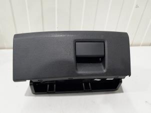 Gebruikte Voorstoel rechts Audi A6 (C7) 2.0 TDI 16V Prijs € 28,95 Margeregeling aangeboden door GEJO Revisie & Onderdelen BV