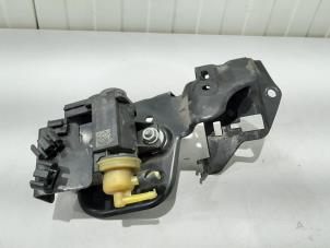 Gebruikte Brandstofdruk sensor Audi A6 (C7) 2.0 TDI 16V Prijs € 24,00 Margeregeling aangeboden door GEJO Revisie & Onderdelen BV