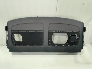 Gebruikte Hoedenplank Audi A6 (C7) 2.0 TDI 16V Prijs € 35,00 Margeregeling aangeboden door GEJO Revisie & Onderdelen BV