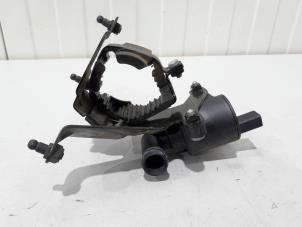 Gebruikte Magneetkoppeling waterpomp Audi A6 (C7) 2.0 TDI 16V Prijs € 34,00 Margeregeling aangeboden door GEJO Revisie & Onderdelen BV