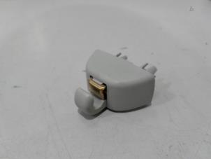 Gebruikte Diversen Audi A6 (C7) 2.0 TDI 16V Prijs € 4,00 Margeregeling aangeboden door GEJO Revisie & Onderdelen BV