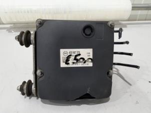 Gebruikte ABS Pomp Audi A6 (C7) 2.0 TDI 16V Prijs € 114,00 Margeregeling aangeboden door GEJO Revisie & Onderdelen BV