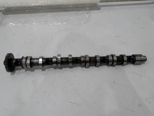 Gebruikte Nokkenas Audi A6 (C7) 2.0 TDI 16V Prijs € 147,00 Margeregeling aangeboden door GEJO Revisie & Onderdelen BV