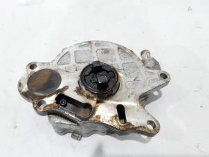 Gebruikte Videpomp (Diesel) Volkswagen Golf VI (5K1) 1.6 TDI 16V Prijs € 74,00 Margeregeling aangeboden door GEJO Revisie & Onderdelen BV