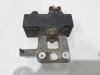 Volkswagen Polo V (6R) 1.2 TDI 12V BlueMotion Koelvin module