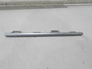 Gebruikte Diversen Fiat 500X (334) 1.0 FireFly Turbo 120 12V Prijs € 10,00 Margeregeling aangeboden door GEJO Revisie & Onderdelen BV