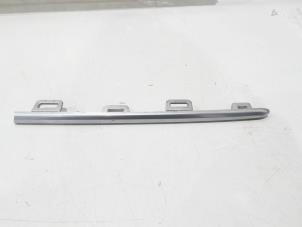 Gebruikte Diversen Fiat 500X (334) 1.0 FireFly Turbo 120 12V Prijs € 10,00 Margeregeling aangeboden door GEJO Revisie & Onderdelen BV