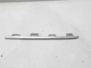 Gebruikte Diversen Fiat 500X (334) 1.0 FireFly Turbo 120 12V Prijs € 10,00 Margeregeling aangeboden door GEJO Revisie & Onderdelen BV