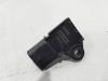 Fiat 500X (334) 1.0 FireFly Turbo 120 12V Map Sensor (inlaatspruitstuk)
