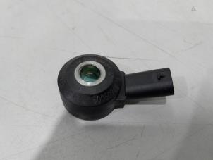 Gebruikte Klopsensor Fiat 500X (334) 1.0 FireFly Turbo 120 12V Prijs € 10,00 Margeregeling aangeboden door GEJO Revisie & Onderdelen BV