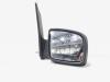 Mercedes-Benz Vito (639.6) 2.2 110 CDI 16V Euro 5 Buitenspiegel rechts