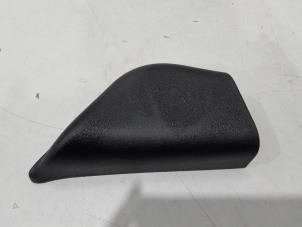 Gebruikte Afdekplaat diversen Fiat 500X (334) 1.0 FireFly Turbo 120 12V Prijs € 5,00 Margeregeling aangeboden door GEJO Revisie & Onderdelen BV