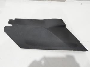 Gebruikte Afdekplaat diversen Fiat 500X (334) 1.0 FireFly Turbo 120 12V Prijs € 10,00 Margeregeling aangeboden door GEJO Revisie & Onderdelen BV