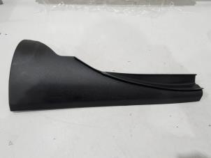 Gebruikte Afdekplaat diversen Fiat 500X (334) 1.0 FireFly Turbo 120 12V Prijs € 10,00 Margeregeling aangeboden door GEJO Revisie & Onderdelen BV