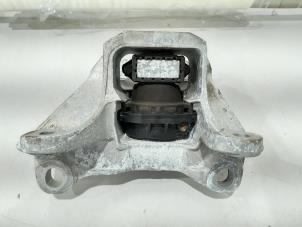 Gebruikte Motorrubber Fiat 500X (334) 1.0 FireFly Turbo 120 12V Prijs € 36,00 Margeregeling aangeboden door GEJO Revisie & Onderdelen BV