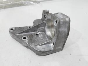 Gebruikte Diversen Fiat 500X (334) 1.0 FireFly Turbo 120 12V Prijs € 40,00 Margeregeling aangeboden door GEJO Revisie & Onderdelen BV