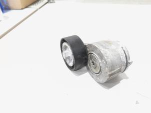 Gebruikte Spanrol Multiriem Fiat 500X (334) 1.0 FireFly Turbo 120 12V Prijs € 15,00 Margeregeling aangeboden door GEJO Revisie & Onderdelen BV