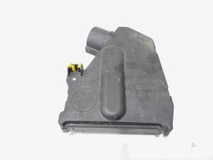 Gebruikte Afdekplaat diversen Fiat 500X (334) 1.0 FireFly Turbo 120 12V Prijs € 10,00 Margeregeling aangeboden door GEJO Revisie & Onderdelen BV