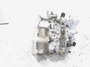 Gebruikte Versnellingsbak Fiat 500X (334) 1.0 FireFly Turbo 120 12V Prijs € 500,00 Margeregeling aangeboden door GEJO Revisie & Onderdelen BV