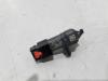 Fiat 500X (334) 1.0 FireFly Turbo 120 12V Airbag Sensor