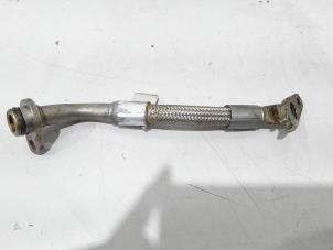 Gebruikte Oliedruk Leiding Fiat 500X (334) 1.0 FireFly Turbo 120 12V Prijs € 5,00 Margeregeling aangeboden door GEJO Revisie & Onderdelen BV