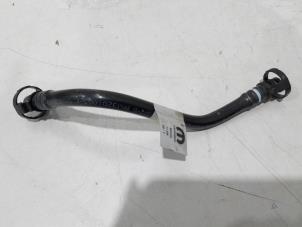 Gebruikte Slang (diversen) Fiat 500X (334) 1.0 FireFly Turbo 120 12V Prijs € 5,00 Margeregeling aangeboden door GEJO Revisie & Onderdelen BV