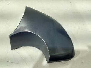 Gebruikte Afdekplaat diversen Fiat 500X (334) 1.0 FireFly Turbo 120 12V Prijs € 5,00 Margeregeling aangeboden door GEJO Revisie & Onderdelen BV