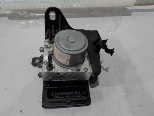 Gebruikte ABS Pomp Fiat 500X (334) 1.0 FireFly Turbo 120 12V Prijs € 350,00 Margeregeling aangeboden door GEJO Revisie & Onderdelen BV