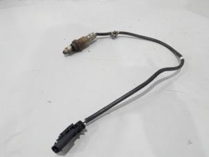 Gebruikte Lambda Sonde Fiat 500X (334) 1.0 FireFly Turbo 120 12V Prijs € 24,00 Margeregeling aangeboden door GEJO Revisie & Onderdelen BV